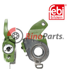 81.50610.6204 Slack Adjuster automatic