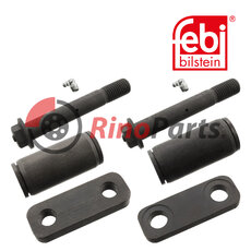 21395854 Spring Pin Repair Kit
