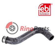 906 501 29 82 Coolant Hose with quick coupling