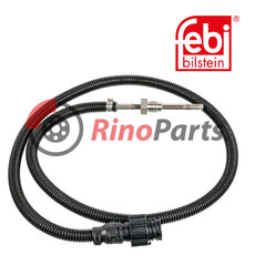 20889280 Exhaust Gas Temperature Sensor