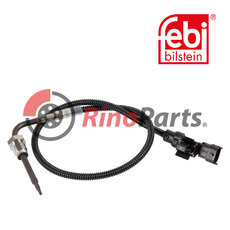 58 0145 5940 Exhaust Gas Temperature Sensor