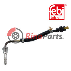 008 153 14 28 Exhaust Gas Temperature Sensor