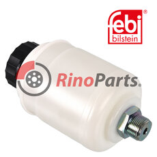 81.51501.7004 Brake Fluid Reservoir