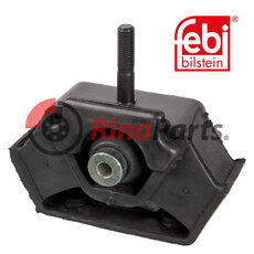 460 240 70 18 Engine Mounting