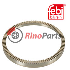 03.310.08.15.0 ABS Ring
