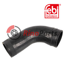 901 528 47 82 SK1 Charger Intake Hose