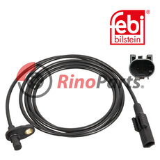 906 905 12 01 ABS Sensor