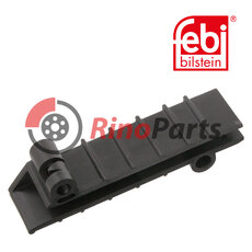 102 052 14 16 Guide Rail for timing chain