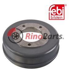 4 446 218 Brake Drum