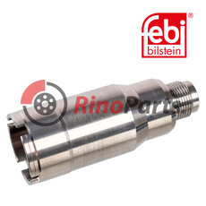 906 017 04 88 Sleeve for fuel injector