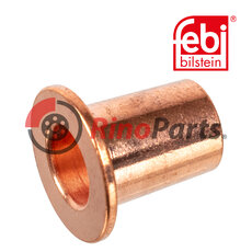 936 017 06 88 Sleeve for fuel injector