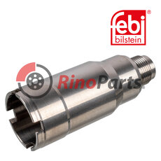 541 017 03 88 Sleeve for fuel injector