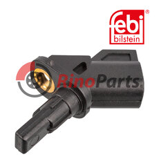 1 863 555 ABS Sensor