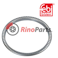 4 029 1061 00 ABS Ring