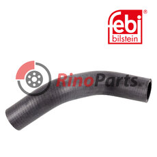 940 501 12 82 Coolant Hose