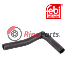 1 755 956 Coolant Hose