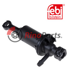 30610-00QAH Clutch Master Cylinder