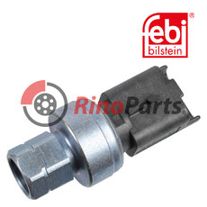 9678362280 Pressure Switch for air conditioning