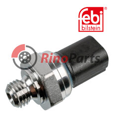 009 153 51 28 Exhaust Pressure Sensor