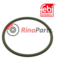 1 349 018 O-Ring for oil filter retarder