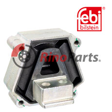 41272823 ENGINE MOUNTING