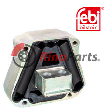 0 4127 2826 Engine Mounting