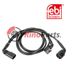 2 052 119 SK Adapter Cable for side marker light