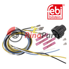 Adapter Cable