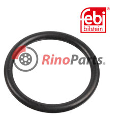 028 997 68 45 Sealing Ring for injection valve