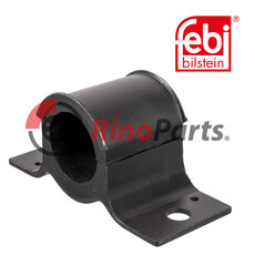 20527057 Anti Roll Bar Bush