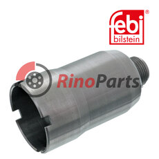 352 017 00 53 Sleeve for fuel injector