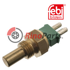 008 542 56 17 Coolant Temperature Sensor
