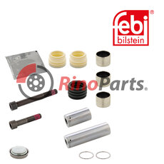 0865 966 Brake Caliper Repair Kit