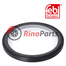 1 433 183 Shaft Seal for flywheel
