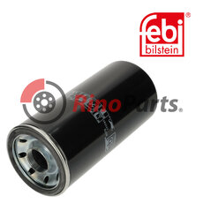 3915586 Oil Filter