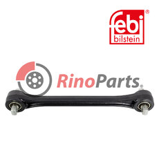 21196798 Axle Strut