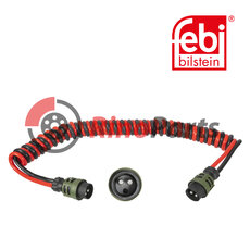 Electrical Coil NATO