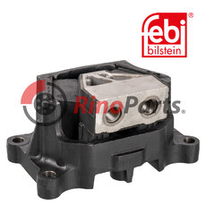 941 241 83 13 Engine Mounting