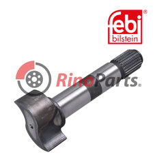 623 421 02 36 Brake Camshaft