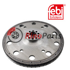 51.02301.5213 Flywheel with starter ring gear