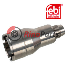 936 017 03 88 Sleeve for fuel injector
