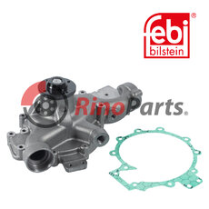1734 841 Water Pump with gasket