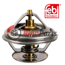 51.06402.6005 Thermostat without o-ring