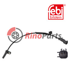 1 817 687 ABS Sensor