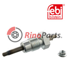 000 159 91 01 Glow Plug