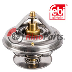 51.06402.6010 Thermostat without seal ring