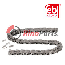 000 993 41 78 S1 Timing Chain for camshaft