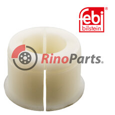 0096 109 Anti Roll Bar Bush