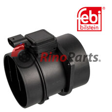 651 090 01 48 Air Flow / Mass Meter with housing