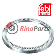 22537018 ABS Ring